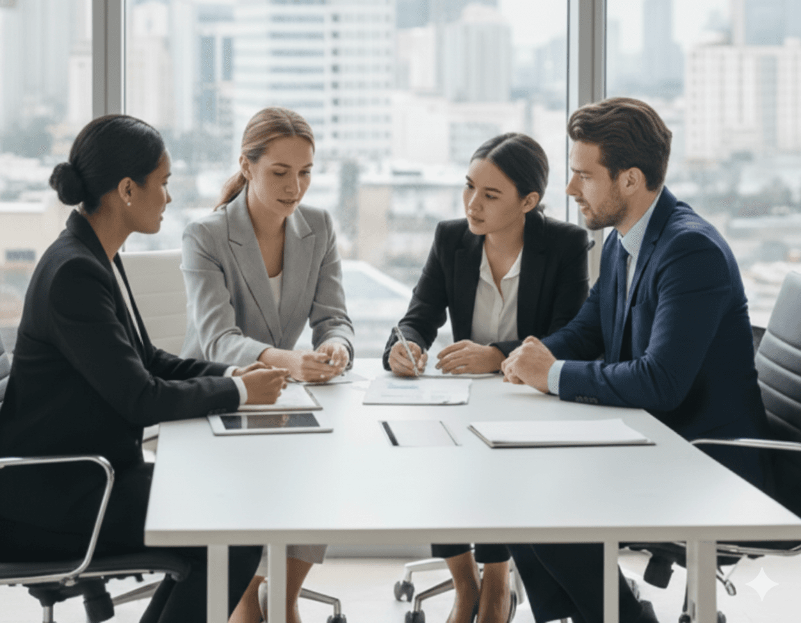 Sustainability as a Strategy: Beyond Compliance