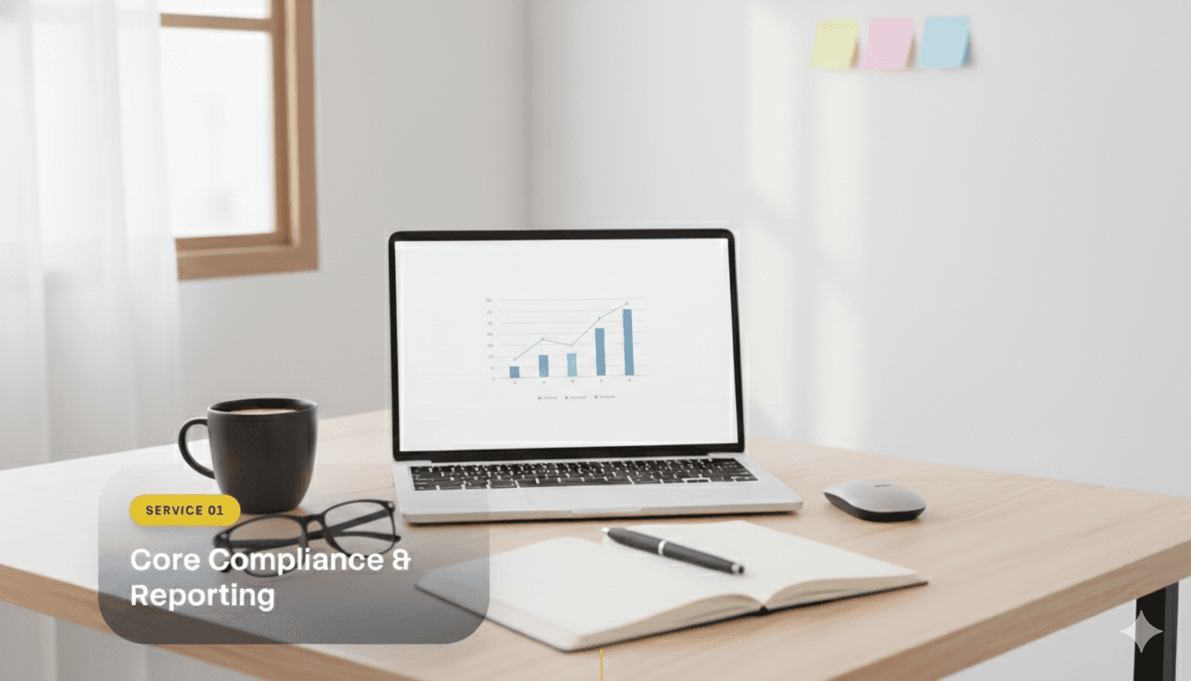 AI in Accounting: Automating for Accuracy