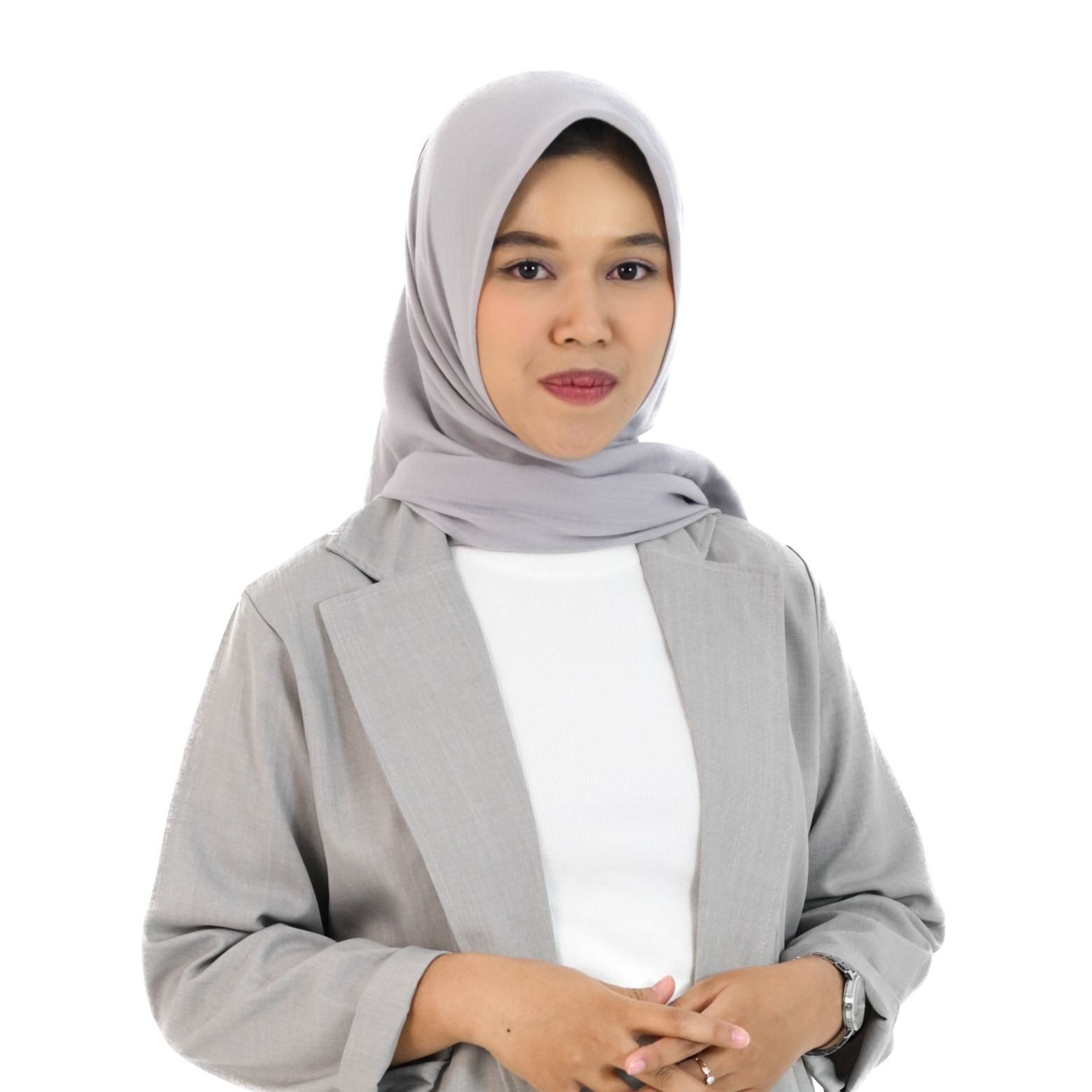 Resti Putri Utami, A.Md.Ak., CAP.